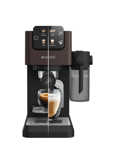 Arçelik Premium 5’li Barista Mutfak Seti