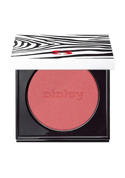 Sisley Le Phyto-blush 5 Rosewood