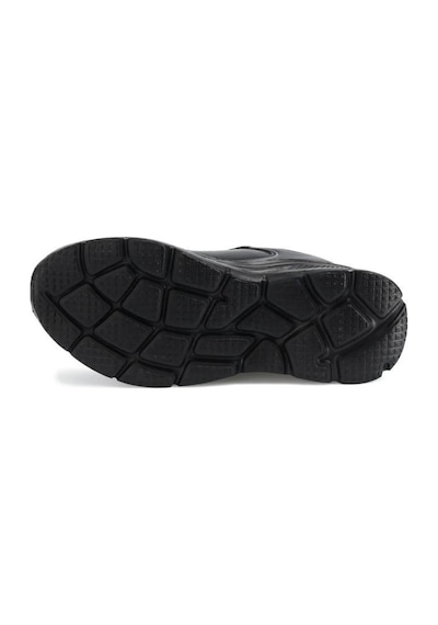 Kinetix Kınetıx Suomy Pu W Siyah Kadın Sneaker 001