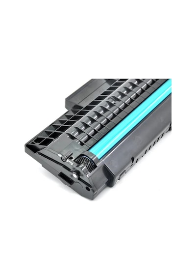Safir Toner Samsung Ml-1710 Ml-1710d 3.000 Syf Uyumlu Toner