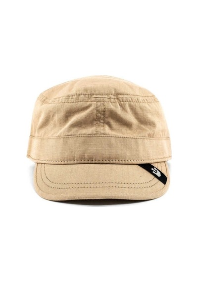 Goorin Bros Mc3500 Private