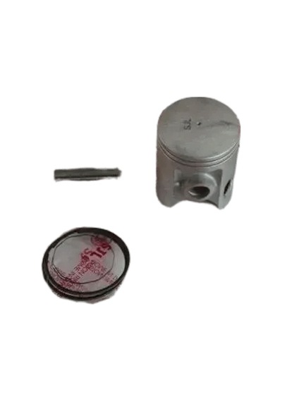 Rx 115 Cc Piston Kit 0.25