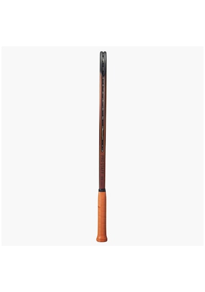 Wilson Pro Staff 25 V14 Çocuk Tenis Raketi 235 Gr. Wr126210u0