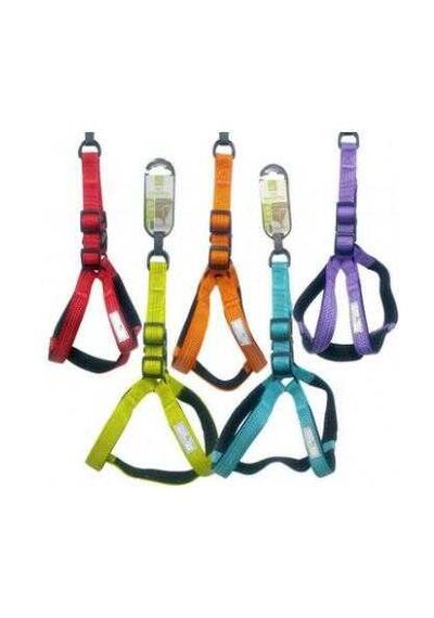 Nunbell Göğüs Tasması 2 Mm Diğer