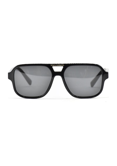 DOLCE GABBANA ÇOCUK GÜNEŞ GÖZLÜĞÜ DX4003 3355-87 45-21 130