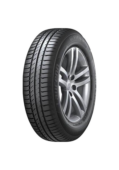 Laufenn 185/55R14 80H Lk41 G Fit Eq+ Yaz Lastiği 2023