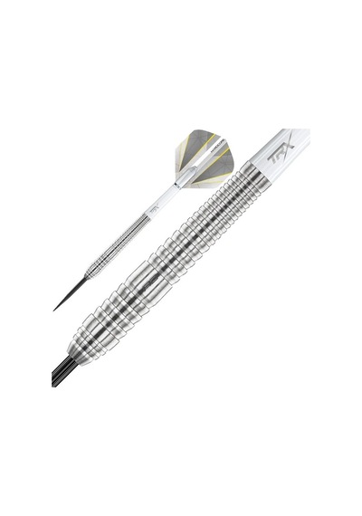 Red Dragon Seren 2 Pure % 90 Tungsten Çelik Uçlu Dart Oku