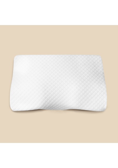 PAPILLOW Medical Promed V Plus Cervical Boyun Destek Yastığı 60*3