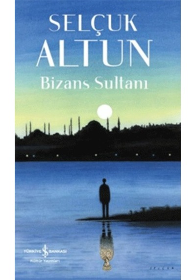 Bizans Sultanı - Cole-817648