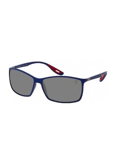 Ray Ban Rb 4179 F604/6g 61 Unisex Güneş Gözlüğü Metalik
