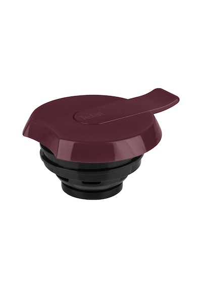 Tefal Mambo Termos Parlak Kırmızı - 1.5L