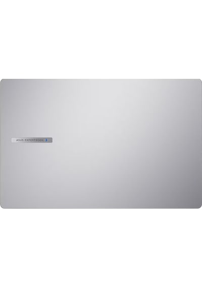 Asus Expertbook P1503CVA-C716512G0DRNP27 i7-240H 64 GB 2 TB SSD 15.6" W11P FHD Dizüstü Bilgisayar