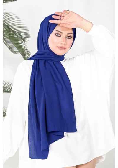 Harem Scarf Amor Şal - Parliament Parliament