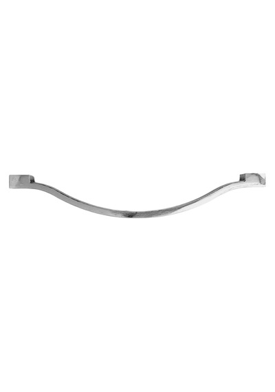 Safari Krom 128 mm KulP ( 5 ADET )