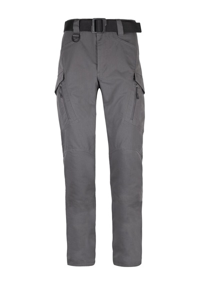 Evolite Desert Tactical Taktik Pantolon - Antrasit