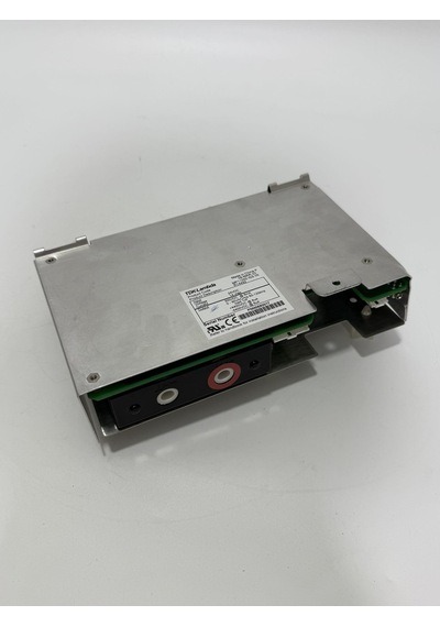 Tdk Lambda Mp11050 Güç Kaynağı