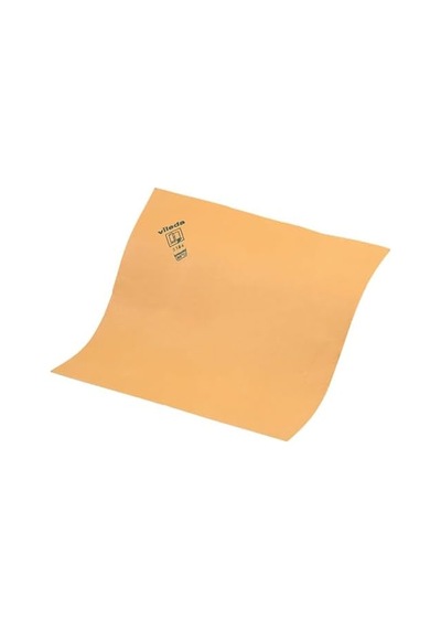 Cam Bezi, Ekstra Parlaklık, Sarı, 2&apos Li Paket 0