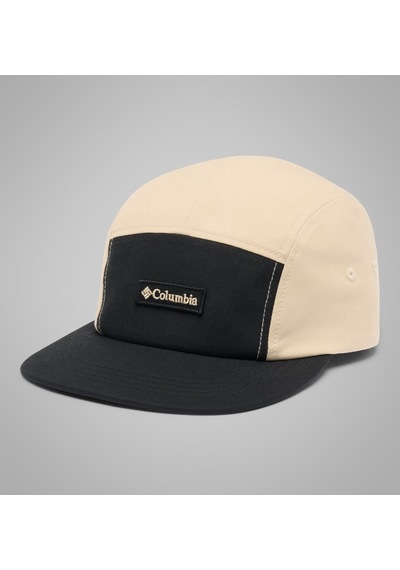 Columbia Columbıa Creek Sıde Unısex Şapka 2120431-271 Çok Renkli