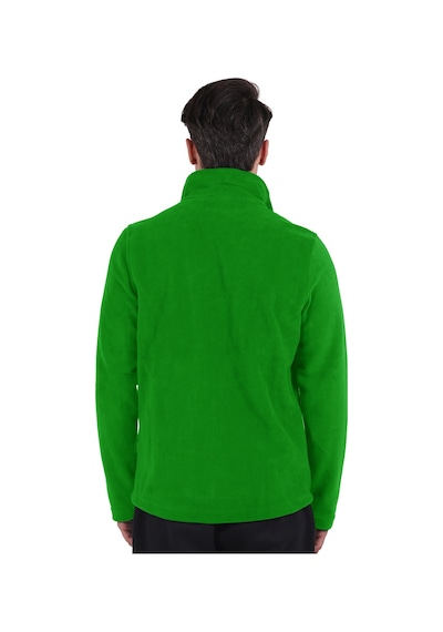 Thermoform Polar Mont - Köroğlu 22 Yeşil Hztp19043 R145 Yeşil