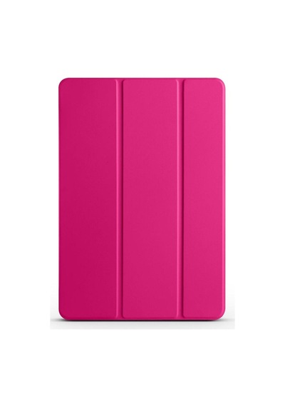 Huawei Honor Pad X9 11.5' Zore Smart Cover Standlı 1-1 Kılıf Kapaklı Kılıf