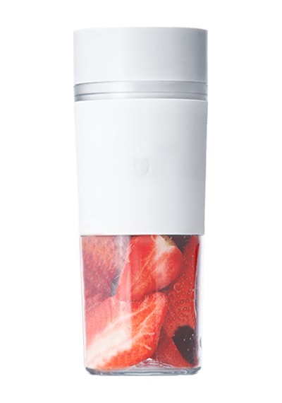 Xiaomi Mijia MJZZB01PL Blender