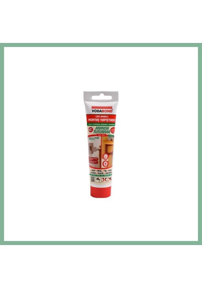 Bşkvirgo 150ml Hibrit Silikon 1 Adet Bsk2026 Çok Renkli