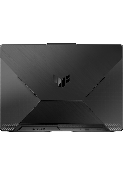 Asus TUF Gaming A15 FA506NCG-HN267A018 R7-7445HS 64 GB 2 TB SSD RTX3050 15.6" Free Dos Dizüstü Bilgisayar