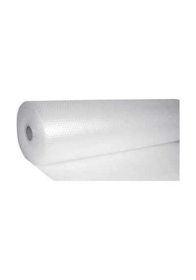 Balonlu Naylon 50cm X 5mt En: 50 Cm, Boy: 5mt. Üç Katlı Eşya Koruma Ambalajı, Pat Pat