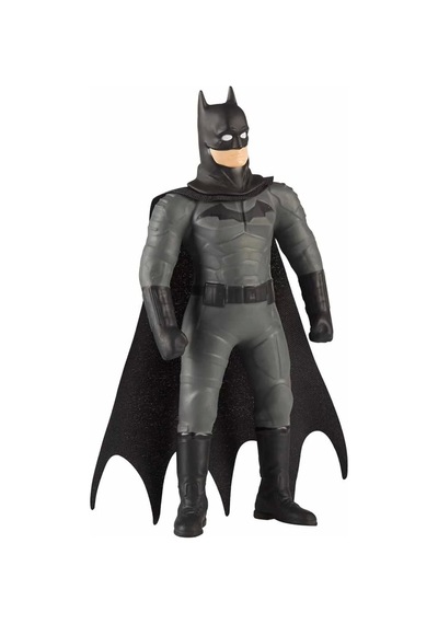 Mey İthalat Stretch Batman Tr302000