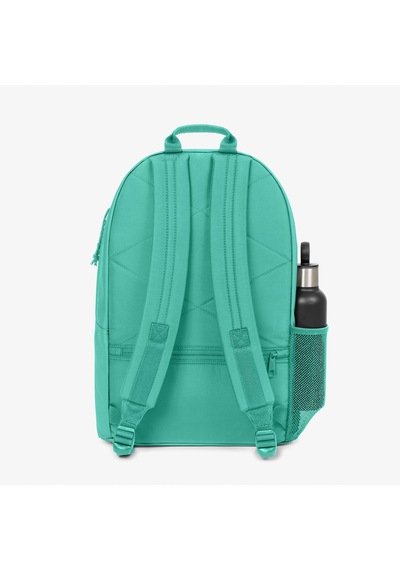 Eastpak Padded Dbl Unisex Yeşil Sırt Çantası Ek0a5b7yb0g1