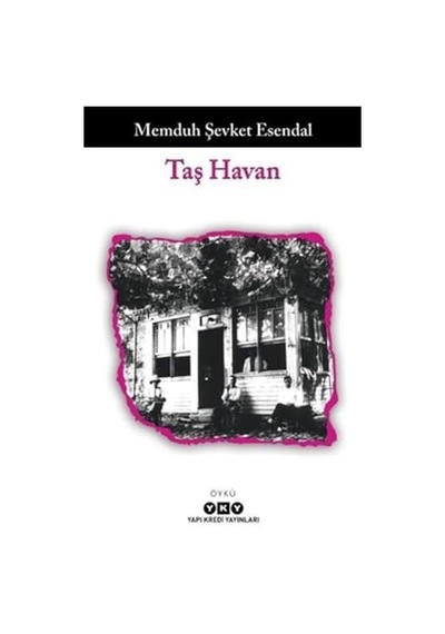 Taş Havan - 578552101152634801ttkteknoloji