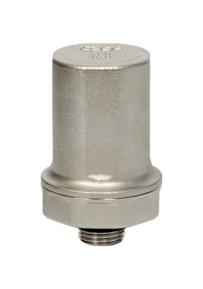 Case Koç Darbesi Sönümleyicisi 4215 - 1/2''
