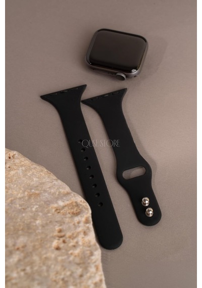 Slim Silikon Kordon, Apple Watch Series 11/10/9/8/7/6/5/3/se/se2/se3 İle Uyumlu, 46mm/45mm/44mm & 42mm/41mm/40mm Çok Renkli Slim Silikon Kordon, Apple Watch Series 11/10/9/8/7/6/5/3/se/se2/se3 İle Uyumlu, 46mm/45mm/44mm & 42mm/41mm/40mm Çok Renkli