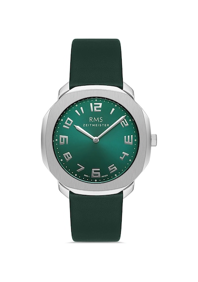 Rms Rms.1.ag1574.09 Yeşil