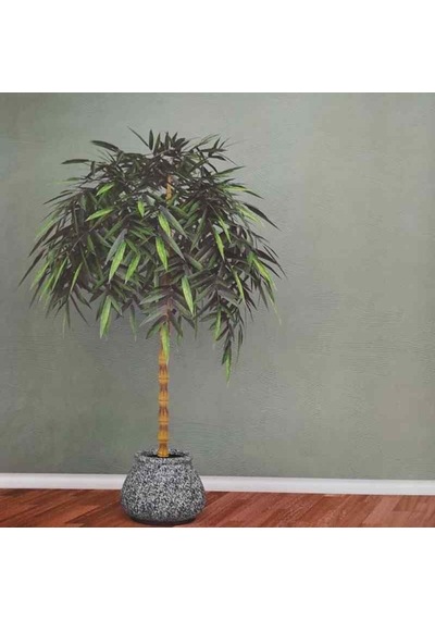Ankawall Picasso Boyanabilir Duvar Kağıdı 742205 26.5m2