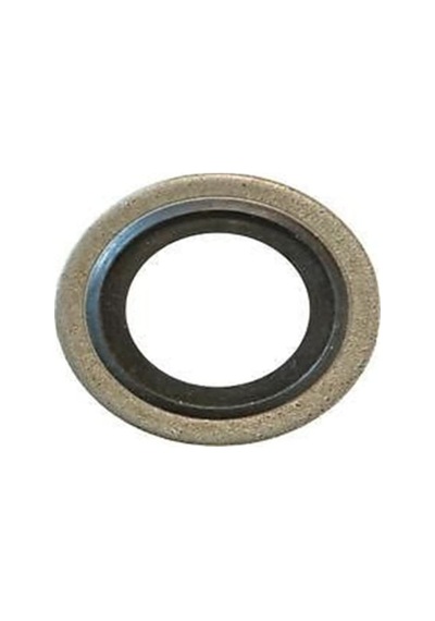 Renault Dacia Karter Tapa Pulu 110265505R 508166601
