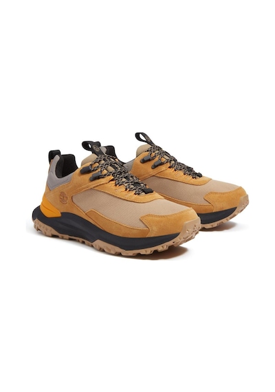 Timberland Motıon Access Low Lace Up Waterproof Sen Erkek Ayakkabısı Tb0a6d9hedm1 Çok Renkli Timberland Motıon Access Low Lace Up Waterproof Sen Erkek Ayakkabısı Tb0a6d9hedm1 Çok Renkli