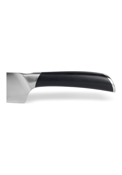 920272 Comfort Mini 13 Cm Santoku Bıçağı Çok Renkli