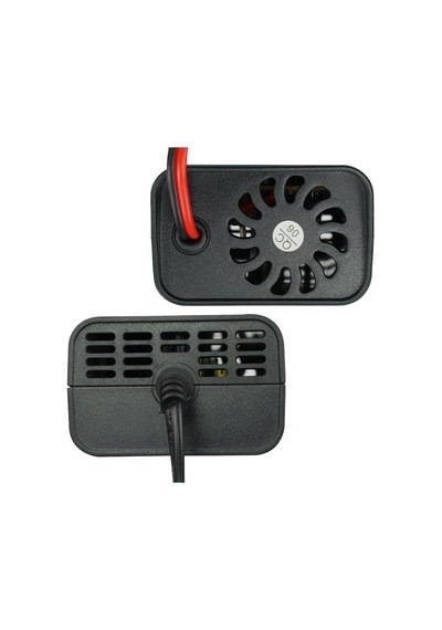12v 5 Amper Akü Şarj Cihazı 24 İle 72 Amper Arası Jel, Sulu, Kuru Aküler İçindir Motosiklet Aküleri İçin Uygun Değildir