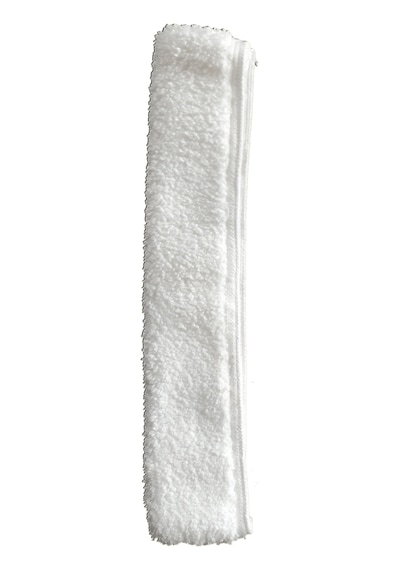 Cod-Ex Yedek Cam Peluş Mop 35 CM