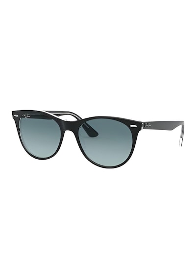 Ray Ban Rb 2185 1294.3m 52.18 Unisex Güneş Gözlüğü Çok Renkli