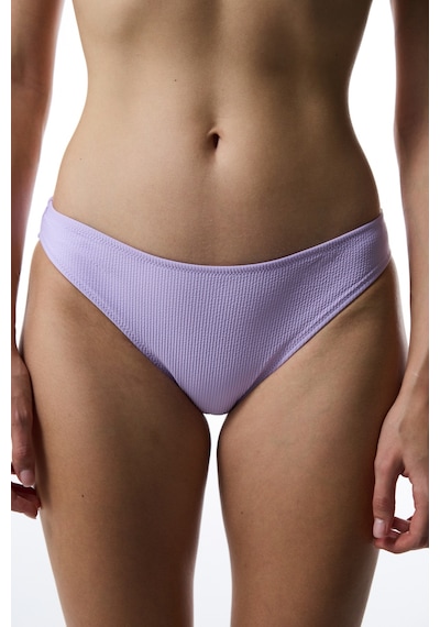 Penti Lila Yuna Slip Bikini Altı