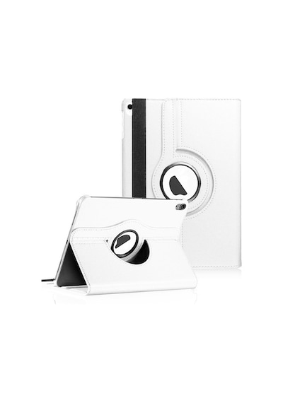 Apple Uyumlu iPad Pro 11 2018 (1980 A2013 A1934 A1979) 360 Dönen Kılıf