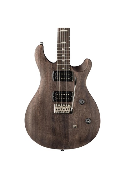 Prs Se Ce 24 Standard Elektro Gitar Charcoal 104081121844