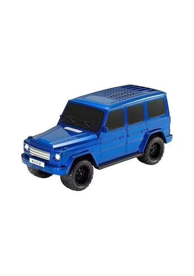 Wster Ws-591bt Oto Muzik Calar