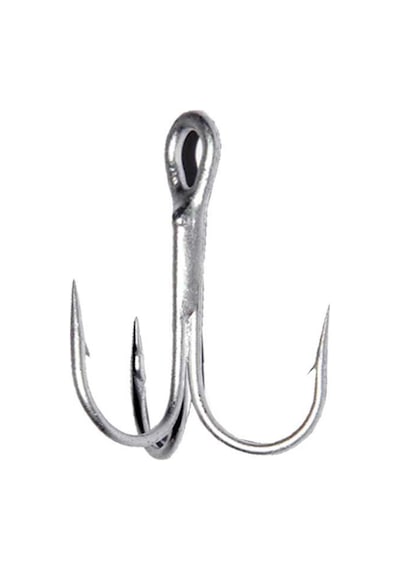 Sea Horse Sh23-8240 No:4 2 Li Paket 3 Lü Iğne