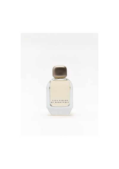 Zara Fields At Nightfall Kadın Parfüm EDP 100 ML