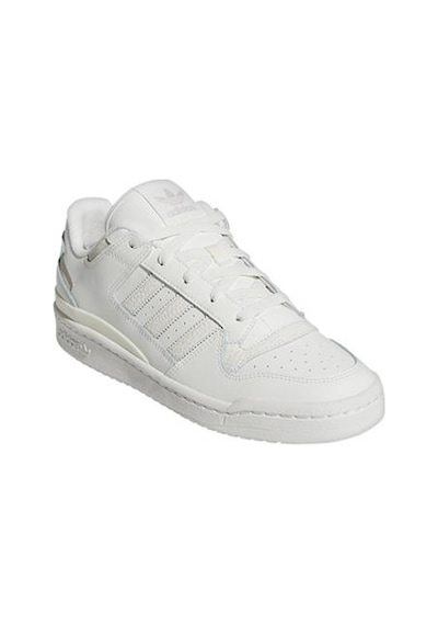 Adidas Forum Low Cl Erkek Sneaker Ih7828 Beyaz