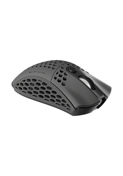 Hof Ace M2 Black Argb Kablosuz Gaming Mouse G-mghm2p708rg2bb-gxlg Diğer