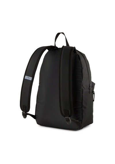 Puma Phase Backpack 079943-03 Unisex Sırt Çantası Çok Renkli